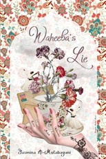 Waheeba's Lie