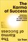 Tran, L: Karma of Success