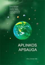 Aplinkos apsauga