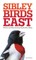 The Sibley Field Guide to Birds of Eastern North America