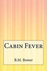 Cabin Fever