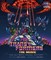 Transformers: The Movie