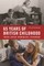 Sixty-Five Years of British Childhood
