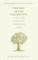 The Way of the Carmelites