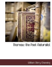 Thoreau