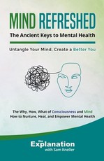 Mind Refreshed