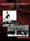 Cincinnati Reds: 1950-1985