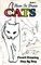 How To Draw Cats