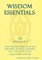 Wisdom Essentials the Pentalogy