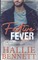 Festive Fever
