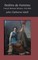 Isbell, J: Destins de femmes