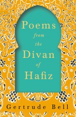 Poems from The Divan of Hafiz