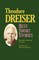 Dreiser, T: Best Short Stories of Theodore Dreiser