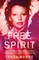 Free Spirit