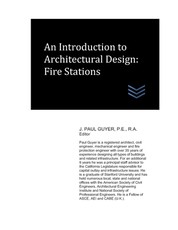 An Introduction to Architectural Design