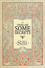 There Are Some Secrets