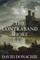 The Contraband Shore