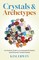 Crystals & Archetypes