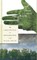 The Greening of Ben Brown