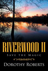 Roberts, D: Riverwood Ii