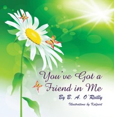 You've Got a Friend in Me