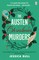 The Austen Christmas Murders