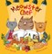 Meowster Chef
