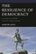 The Resilience of Democracy