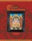 7 Steps to the Art of Tanjore Painting