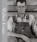 Walker Evans
