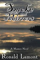 Smoke and Mirrors
