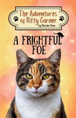 A Frightful Foe