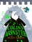 Colin's Monster