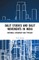 Dalit Studies and Dalit Movements in India
