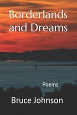 Borderlands and Dreams