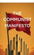 The Communist Manifesto