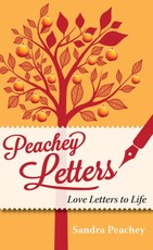 Peachey Letters