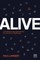 Alive