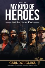My Kind of Heroes