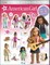 Ultimate Sticker Collection: American Girl