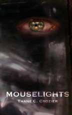 Mouselights