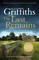 Griffiths, E: Last Remains