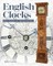 English Clocks
