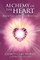 Alchemy of the Heart