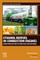 Ethanol Biofuel in Combustion Engines