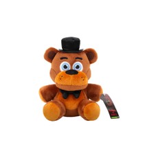 FIVE NIGHTS AT FREDDY´S pliušinis žaislas, 20 cm