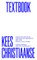 Kees Christiaanse: Textbook