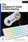 The Raspberry Pi Guide to Retro Gaming