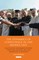 Dynamics of Coexistence in the Middle East, The