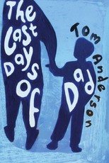 The Last Days of Dad